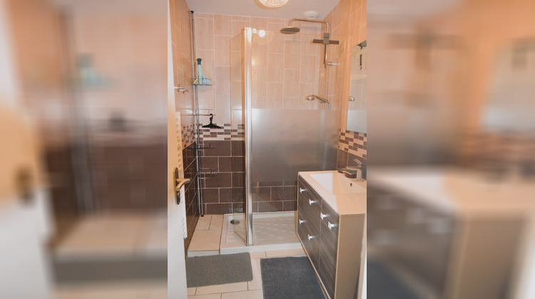 Ma-Cabane - Vente Maison LES MOUTIERS-EN-RETZ, 82 m²