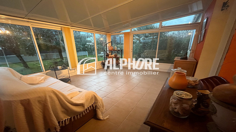 Ma-Cabane - Vente Maison LES MOUTIERS-EN-RETZ, 77 m²