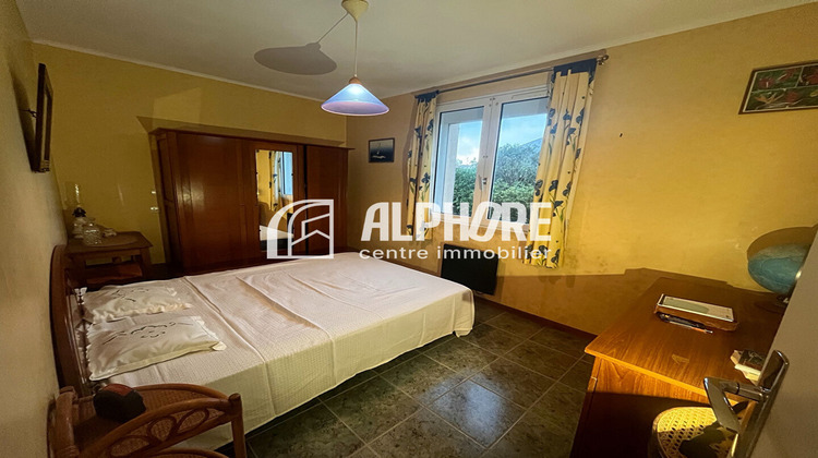 Ma-Cabane - Vente Maison LES MOUTIERS-EN-RETZ, 77 m²