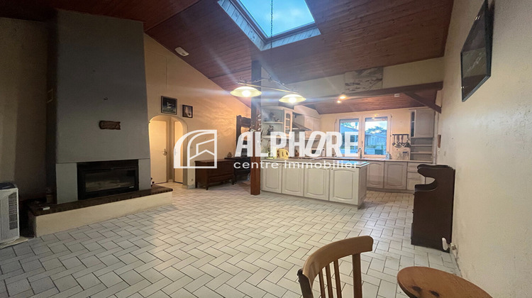 Ma-Cabane - Vente Maison LES MOUTIERS-EN-RETZ, 77 m²