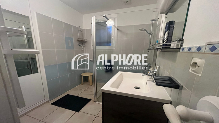 Ma-Cabane - Vente Maison LES MOUTIERS-EN-RETZ, 77 m²