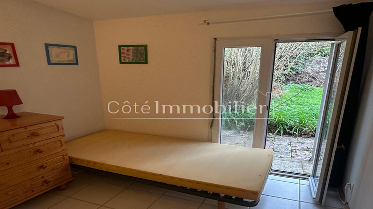 Ma-Cabane - Vente Maison LES MOUTIERS-EN-RETZ, 135 m²