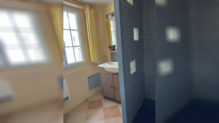 Ma-Cabane - Vente Maison LES MOUTIERS-EN-RETZ, 75 m²