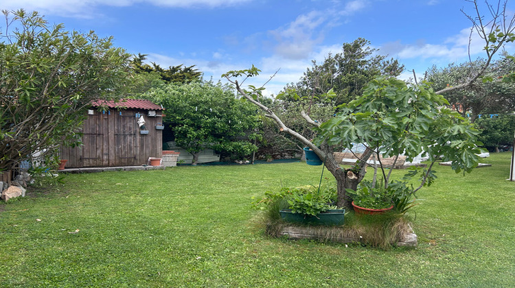 Ma-Cabane - Vente Maison LES MOUTIERS-EN-RETZ, 75 m²