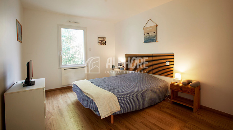 Ma-Cabane - Vente Maison LES MOUTIERS-EN-RETZ, 85 m²