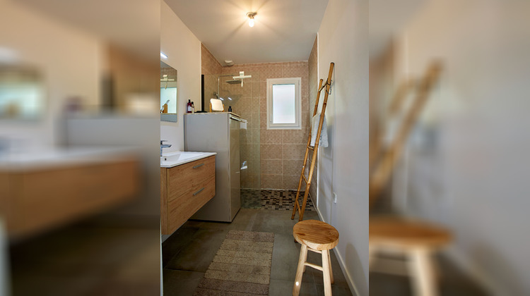 Ma-Cabane - Vente Maison LES MOUTIERS-EN-RETZ, 85 m²