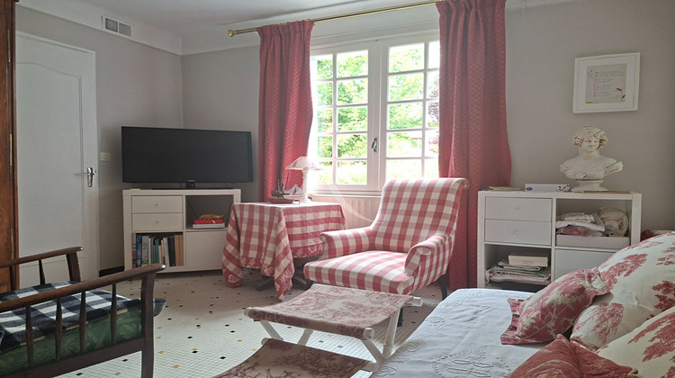 Ma-Cabane - Vente Maison LES MOUTIERS-EN-RETZ, 134 m²