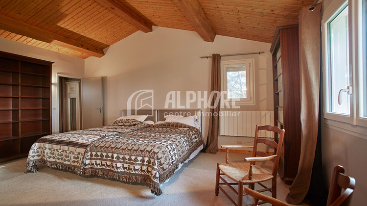Ma-Cabane - Vente Maison LES MOUTIERS-EN-RETZ, 150 m²