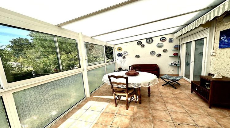 Ma-Cabane - Vente Maison LES MOUTIERS EN RETZ, 100 m²