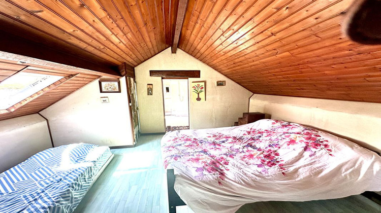 Ma-Cabane - Vente Maison LES MOUTIERS EN RETZ, 100 m²