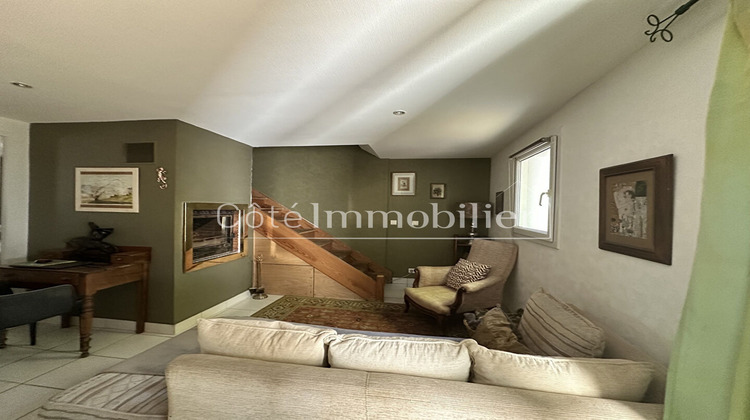 Ma-Cabane - Vente Maison LES MOUTIERS-EN-RETZ, 82 m²