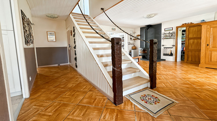 Ma-Cabane - Vente Maison LES MUREAUX, 107 m²