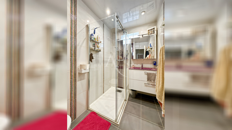 Ma-Cabane - Vente Maison LES MUREAUX, 107 m²