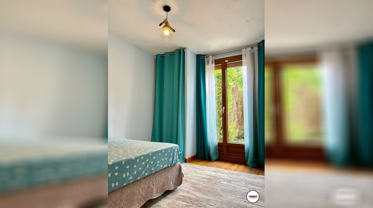 Ma-Cabane - Vente Maison LES MUREAUX, 82 m²