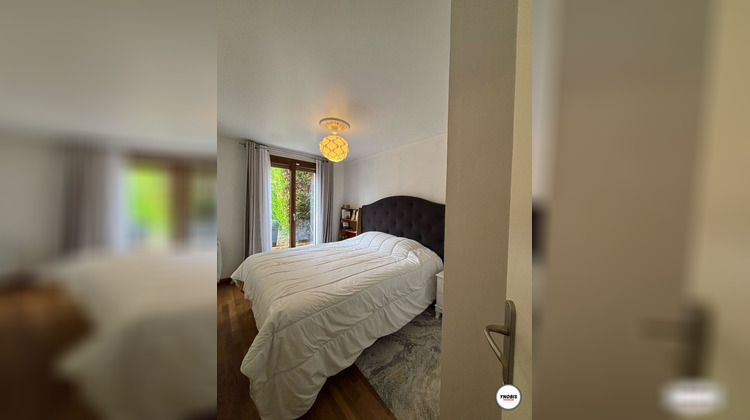 Ma-Cabane - Vente Maison LES MUREAUX, 82 m²