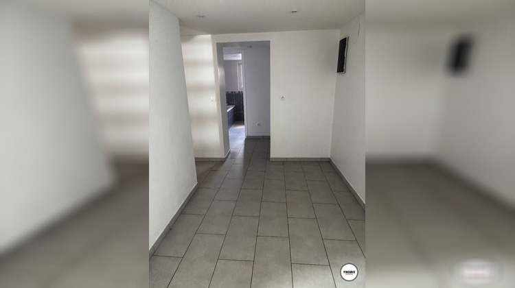 Ma-Cabane - Vente Maison LES MUREAUX, 122 m²