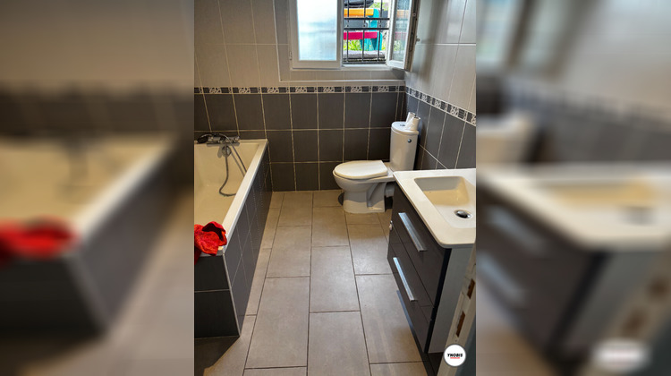 Ma-Cabane - Vente Maison LES MUREAUX, 122 m²