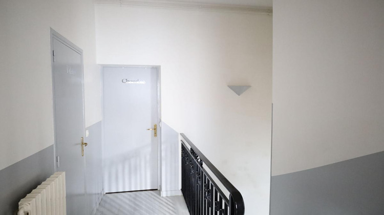 Ma-Cabane - Vente Maison LES MUREAUX, 90 m²