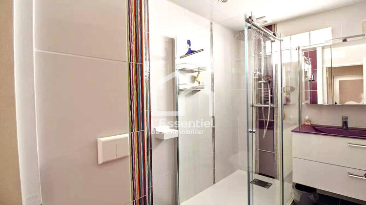 Ma-Cabane - Vente Maison LES MUREAUX, 111 m²