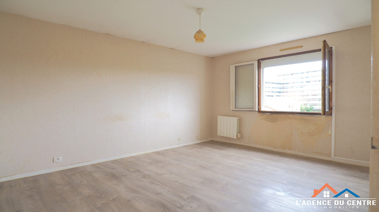 Ma-Cabane - Vente Maison LES MUREAUX, 74 m²