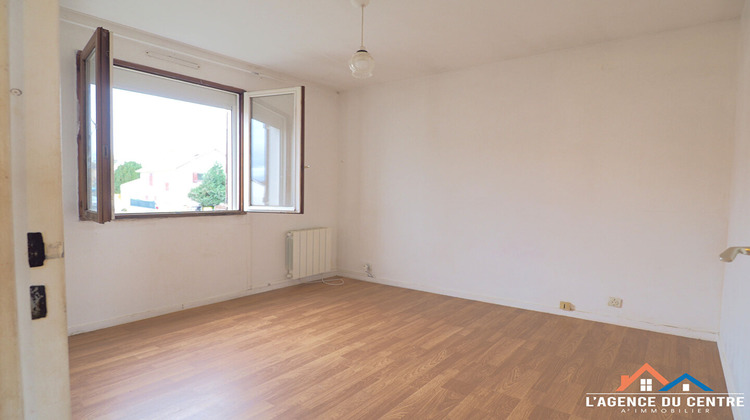 Ma-Cabane - Vente Maison LES MUREAUX, 74 m²