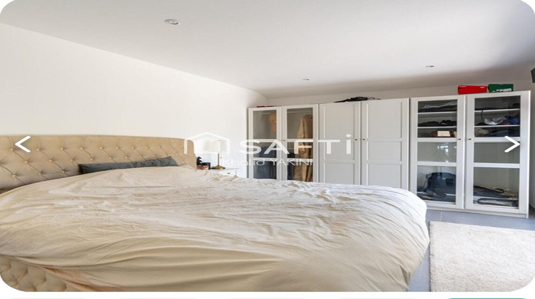 Ma-Cabane - Vente Maison Les Mureaux, 147 m²