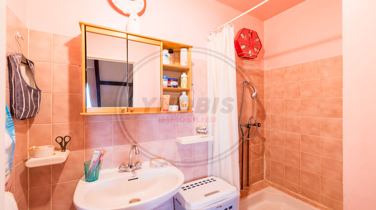 Ma-Cabane - Vente Maison LES MUREAUX, 110 m²