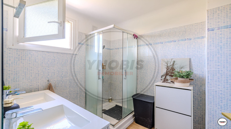 Ma-Cabane - Vente Maison LES MUREAUX, 165 m²