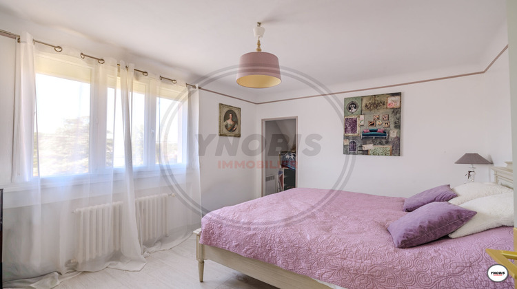 Ma-Cabane - Vente Maison LES MUREAUX, 165 m²