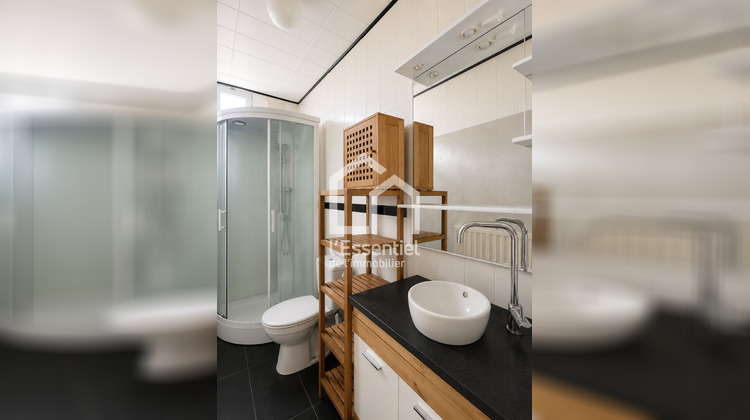 Ma-Cabane - Vente Maison LES MUREAUX, 74 m²