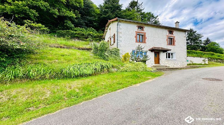 Ma-Cabane - Vente Maison LES NOES, 115 m²