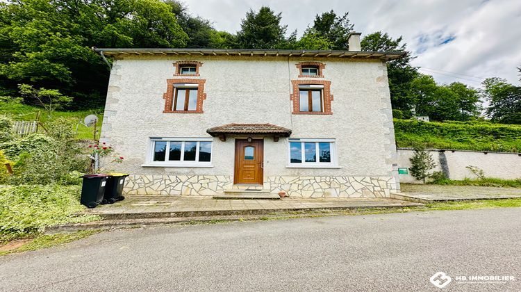 Ma-Cabane - Vente Maison LES NOES, 115 m²