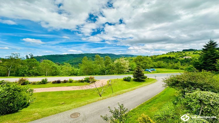 Ma-Cabane - Vente Maison LES NOES, 115 m²