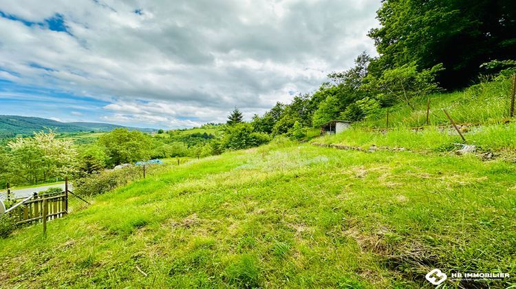 Ma-Cabane - Vente Maison LES NOES, 115 m²