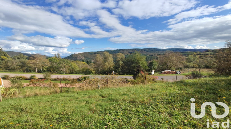 Ma-Cabane - Vente Maison Les Noës, 115 m²