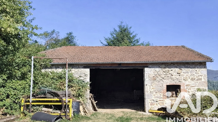 Ma-Cabane - Vente Maison Les Noës, 244 m²
