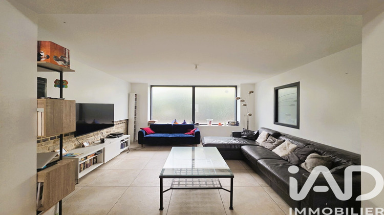 Ma-Cabane - Vente Maison Les Noës-Près-Troyes, 187 m²