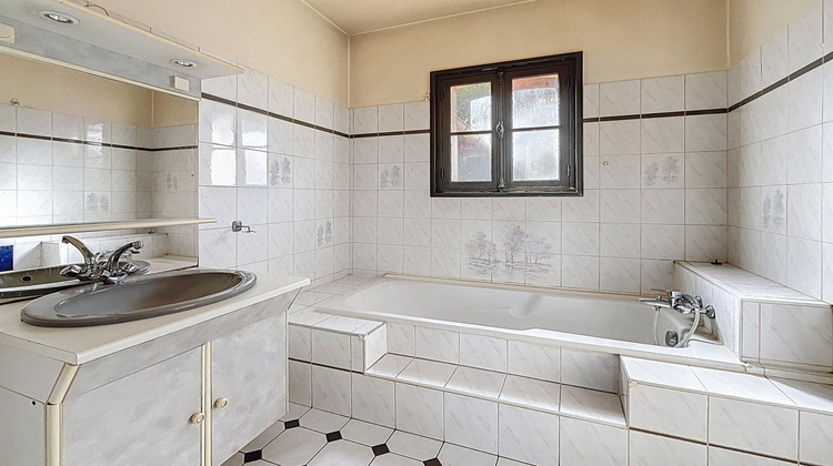 Ma-Cabane - Vente Maison Les Noes-Pres-Troyes, 98 m²