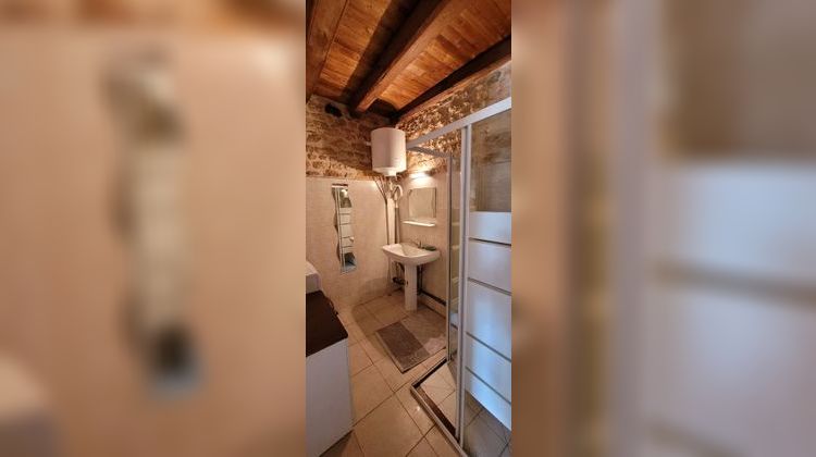 Ma-Cabane - Vente Maison LES NOUILLERS, 91 m²