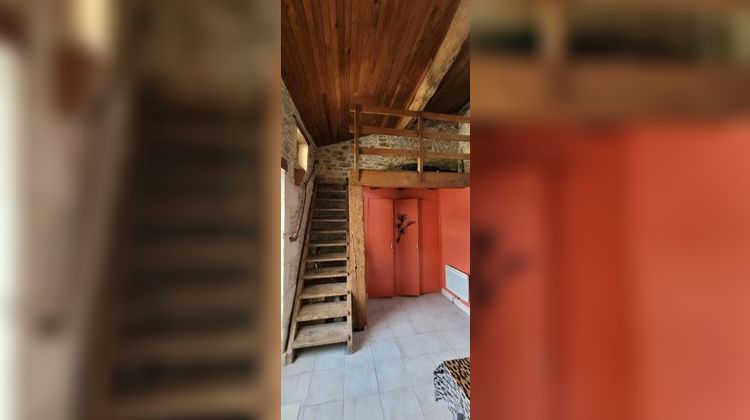 Ma-Cabane - Vente Maison LES NOUILLERS, 91 m²