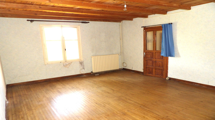 Ma-Cabane - Vente Maison Les Nouillers, 189 m²