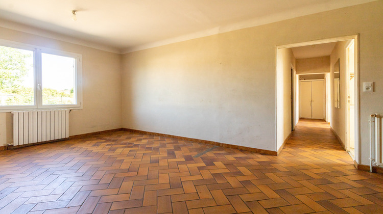 Ma-Cabane - Vente Maison Les Nouillers, 71 m²