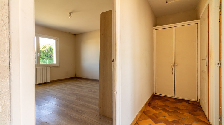 Ma-Cabane - Vente Maison Les Nouillers, 71 m²