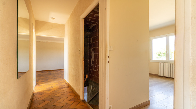 Ma-Cabane - Vente Maison Les Nouillers, 71 m²