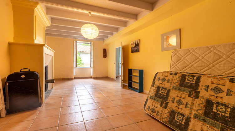 Ma-Cabane - Vente Maison Les Nouillers, 140 m²