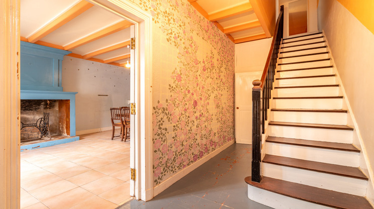 Ma-Cabane - Vente Maison Les Nouillers, 140 m²