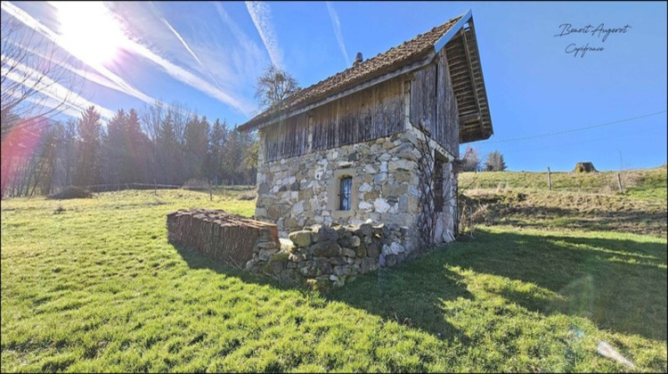 Ma-Cabane - Vente Maison LES OLLIERES, 156 m²