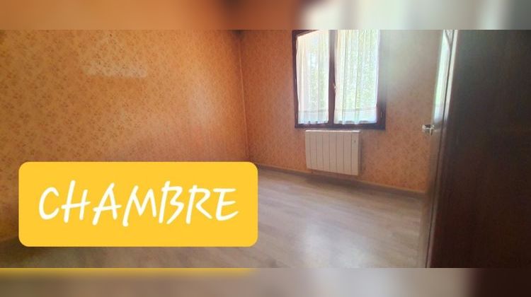 Ma-Cabane - Vente Maison Les Ormes, 97 m²