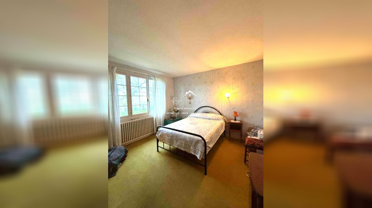 Ma-Cabane - Vente Maison Les Ormes, 97 m²