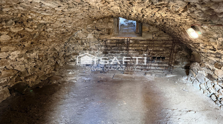 Ma-Cabane - Vente Maison Les Ormes-sur-Voulzie, 120 m²